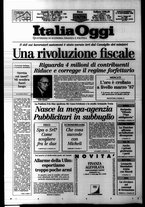 giornale/RAV0037039/1988/n. 207 del 17 settembre